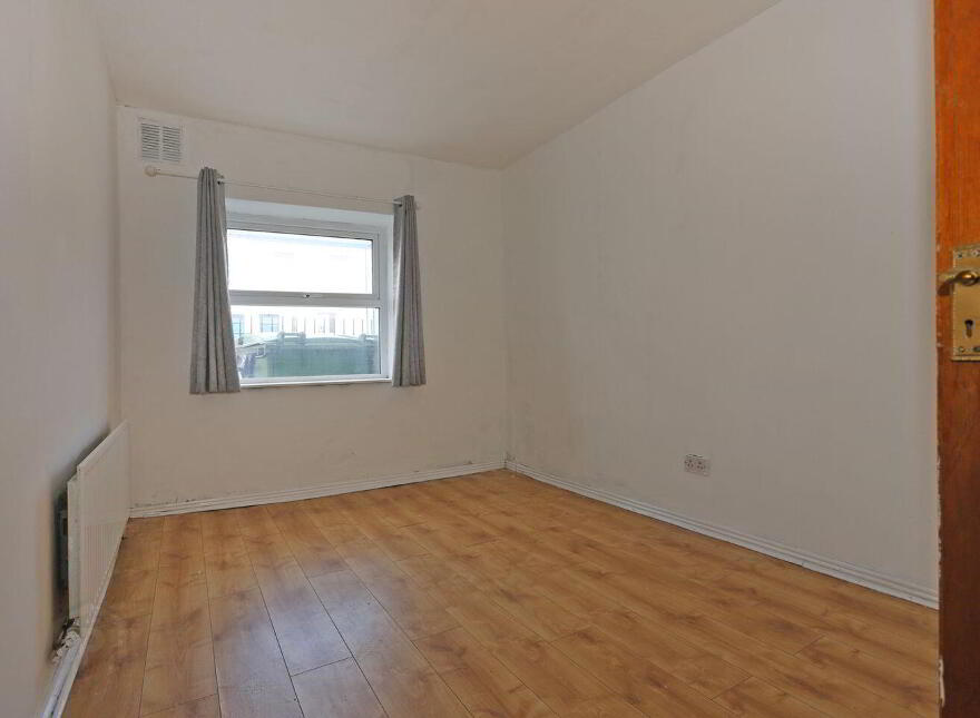 2 Georgian Manor, Lelia St, V94KT1D
