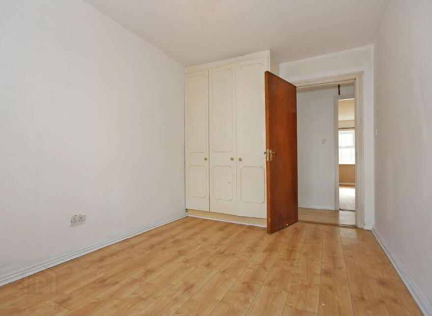 2 Georgian Manor, Lelia St, V94KT1D