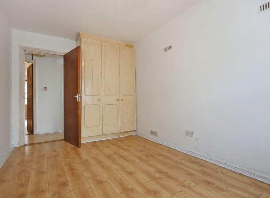 2 Georgian Manor, Lelia St, V94KT1D