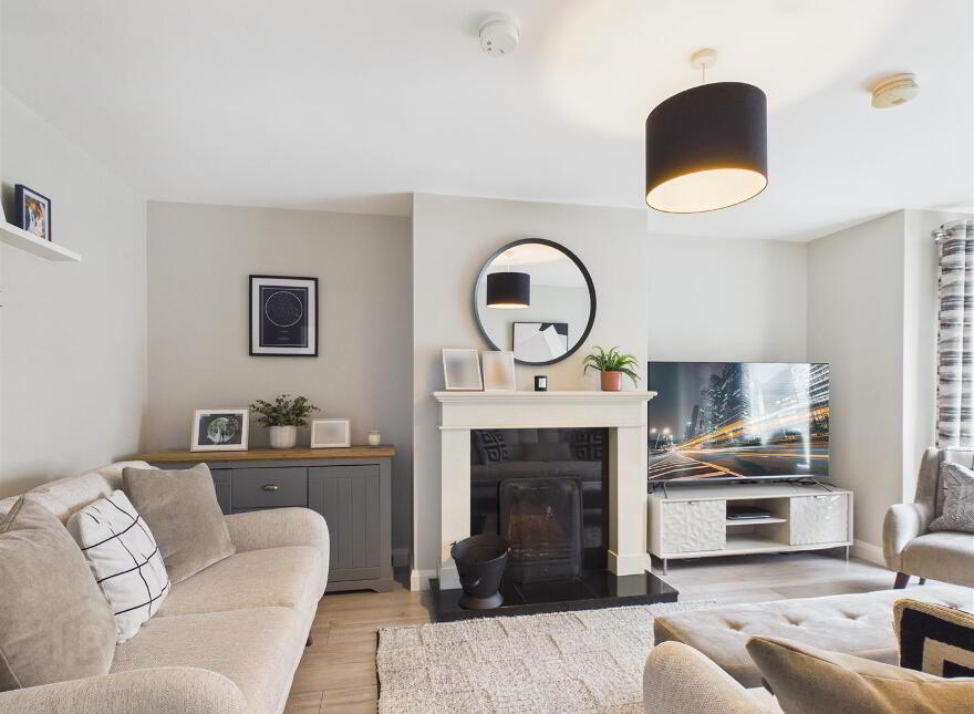 34 Barleyhill, Limavady, BT49 0FP