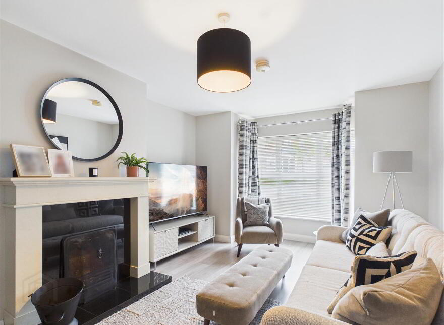 34 Barleyhill, Limavady, BT49 0FP