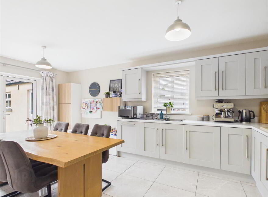 34 Barleyhill, Limavady, BT49 0FP