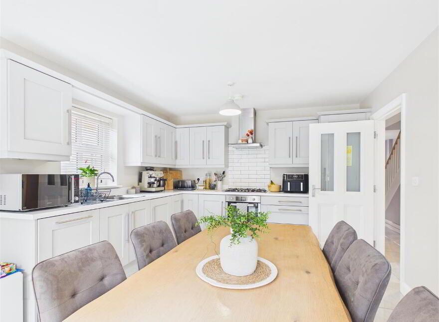 34 Barleyhill, Limavady, BT49 0FP