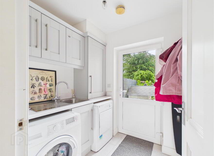 34 Barleyhill, Limavady, BT49 0FP