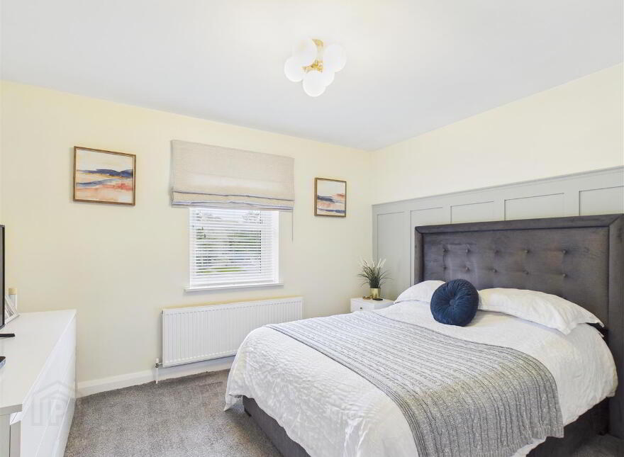 34 Barleyhill, Limavady, BT49 0FP