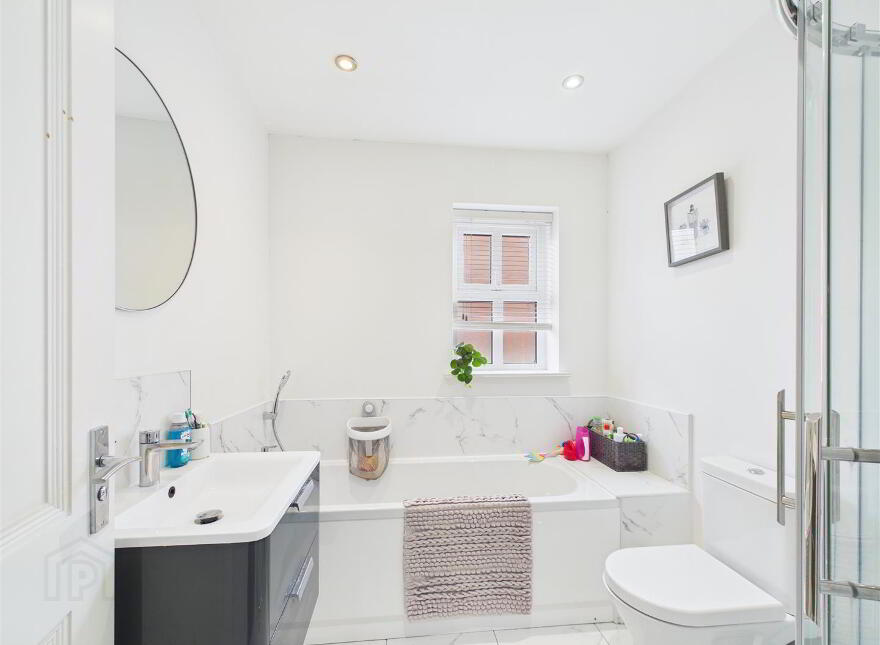 34 Barleyhill, Limavady, BT49 0FP