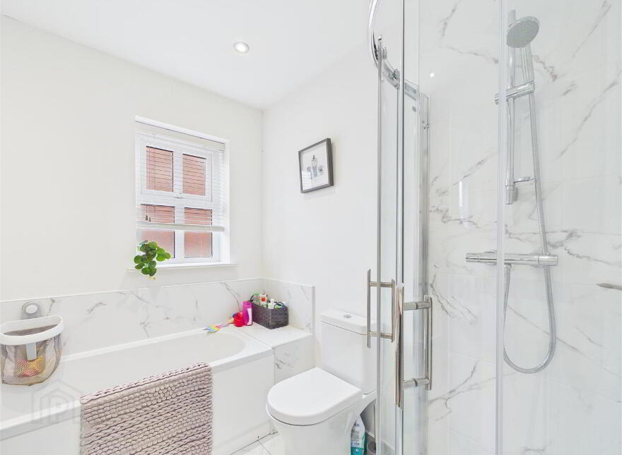 34 Barleyhill, Limavady, BT49 0FP