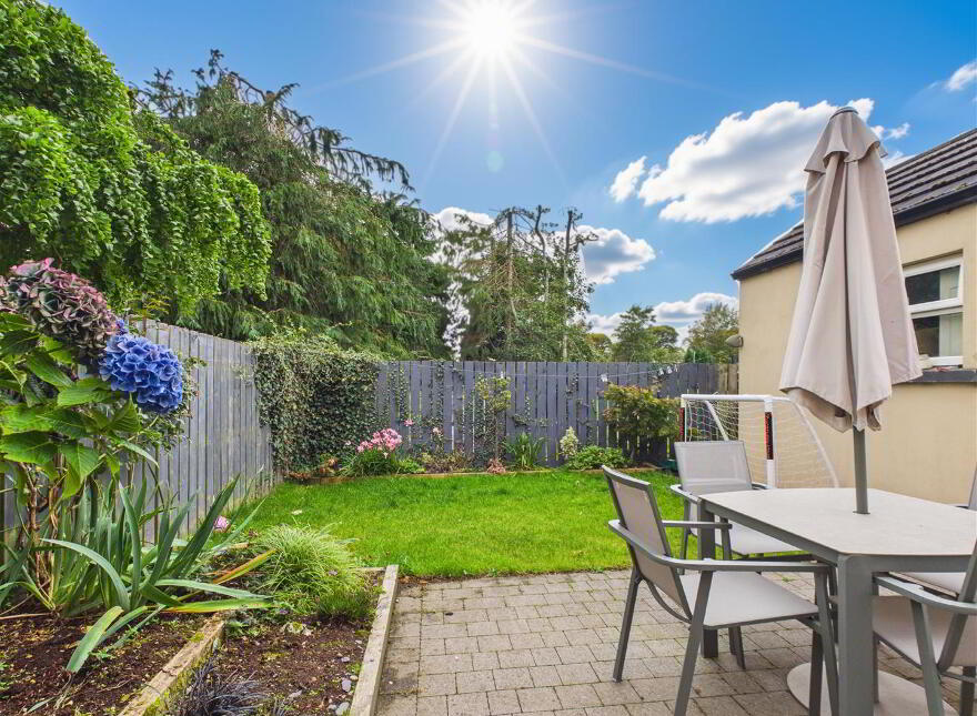 34 Barleyhill, Limavady, BT49 0FP