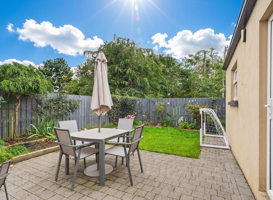 34 Barleyhill, Limavady, BT49 0FP
