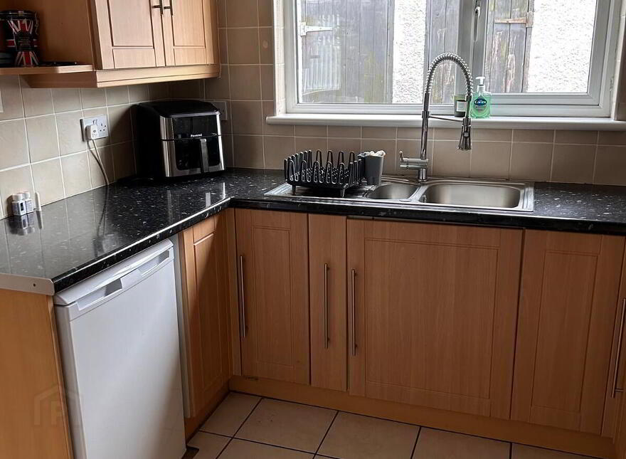 33 Meadow Close, Ballywalter, BT22