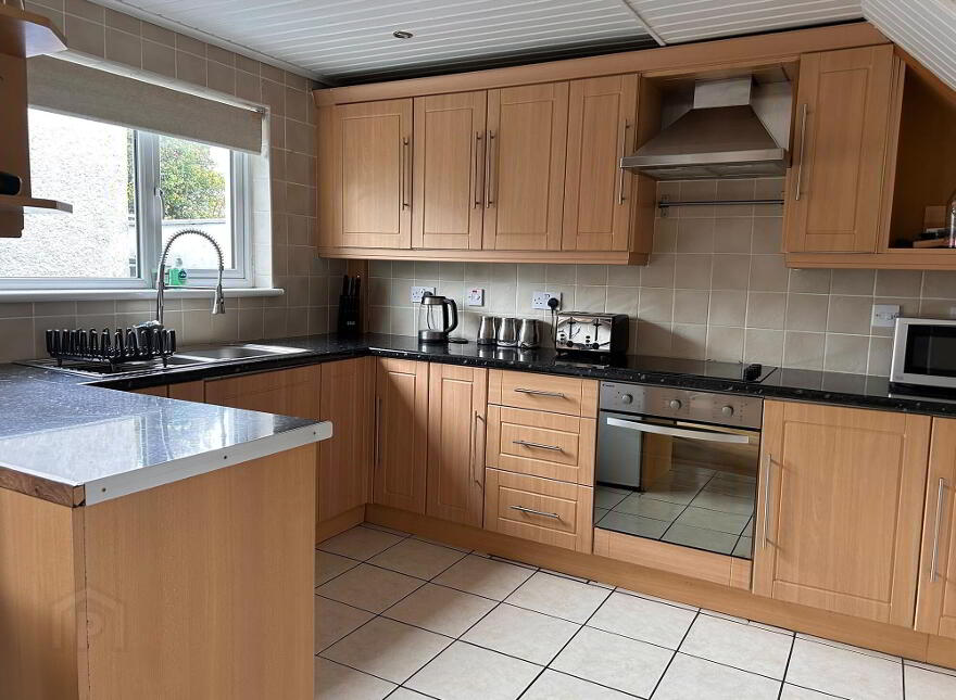 33 Meadow Close, Ballywalter, BT22