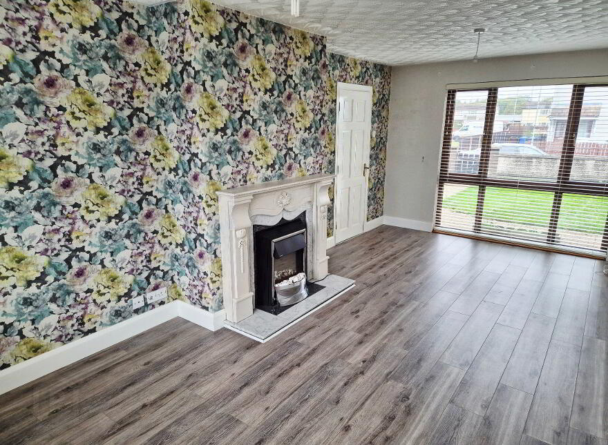 18 Glebeview Park, Garvagh, Coleraine, BT51 5HL
