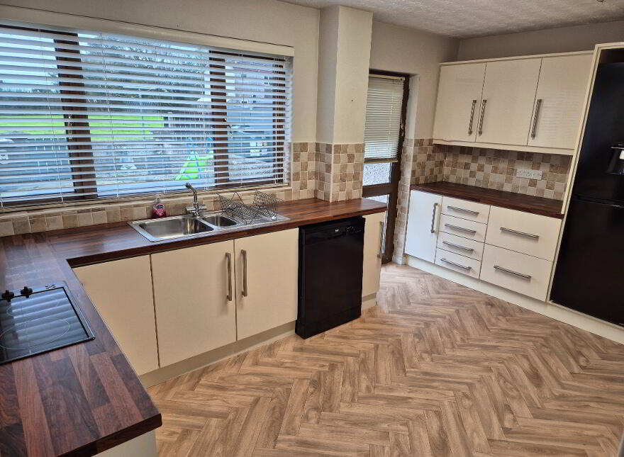 18 Glebeview Park, Garvagh, Coleraine, BT51 5HL
