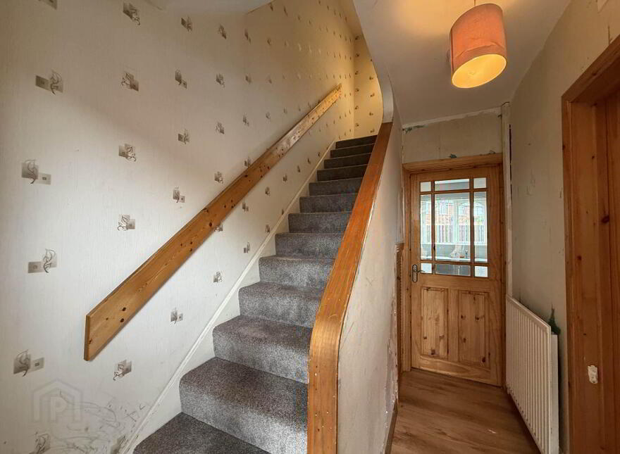 47 Orangefield Drive, Armagh, BT60 1DU