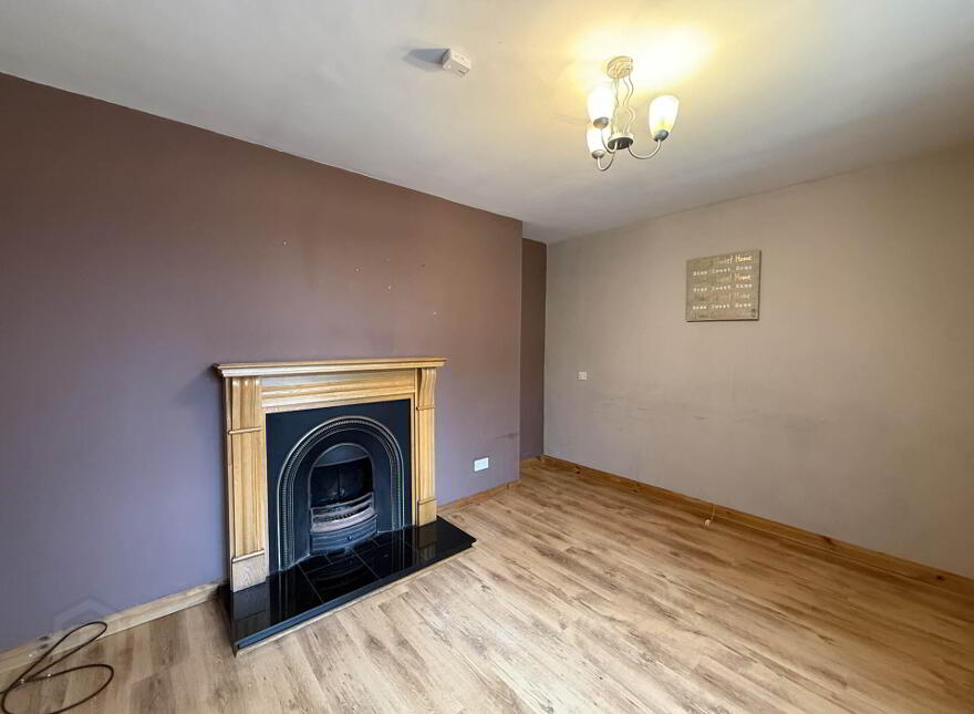 47 Orangefield Drive, Armagh, BT60 1DU