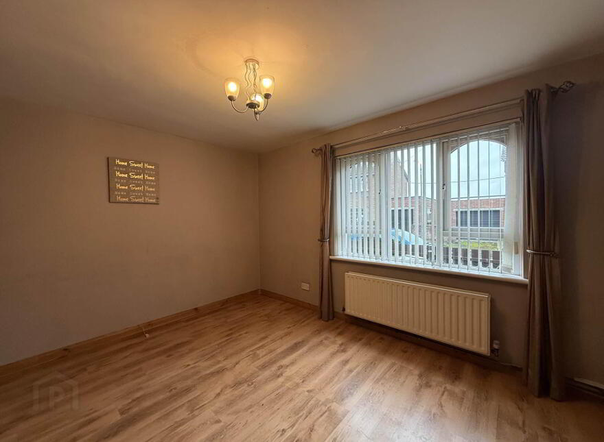 47 Orangefield Drive, Armagh, BT60 1DU