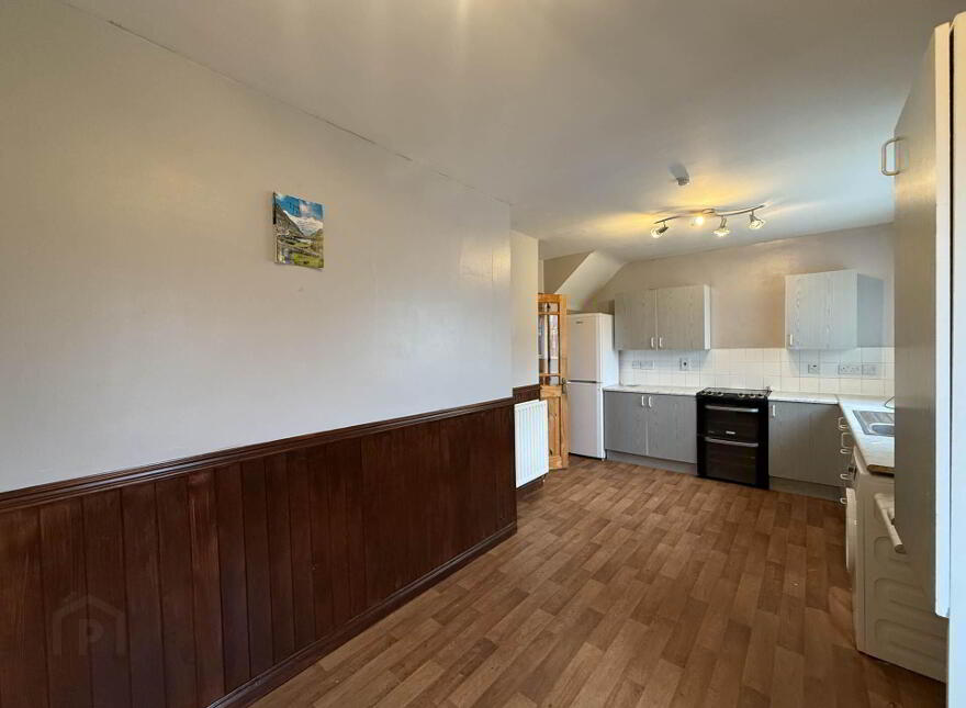 47 Orangefield Drive, Armagh, BT60 1DU