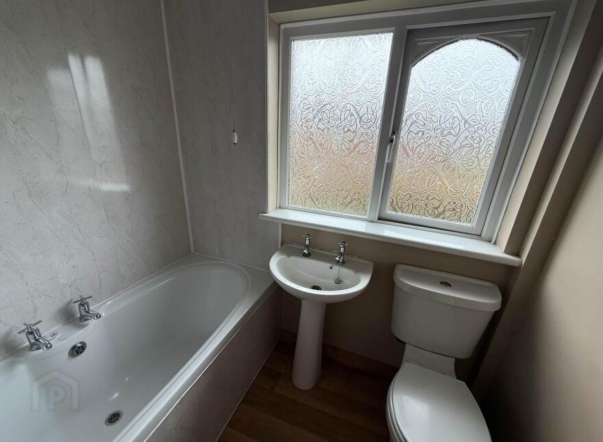47 Orangefield Drive, Armagh, BT60 1DU