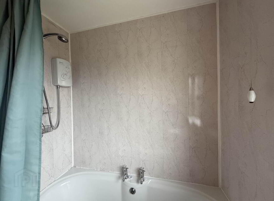 47 Orangefield Drive, Armagh, BT60 1DU