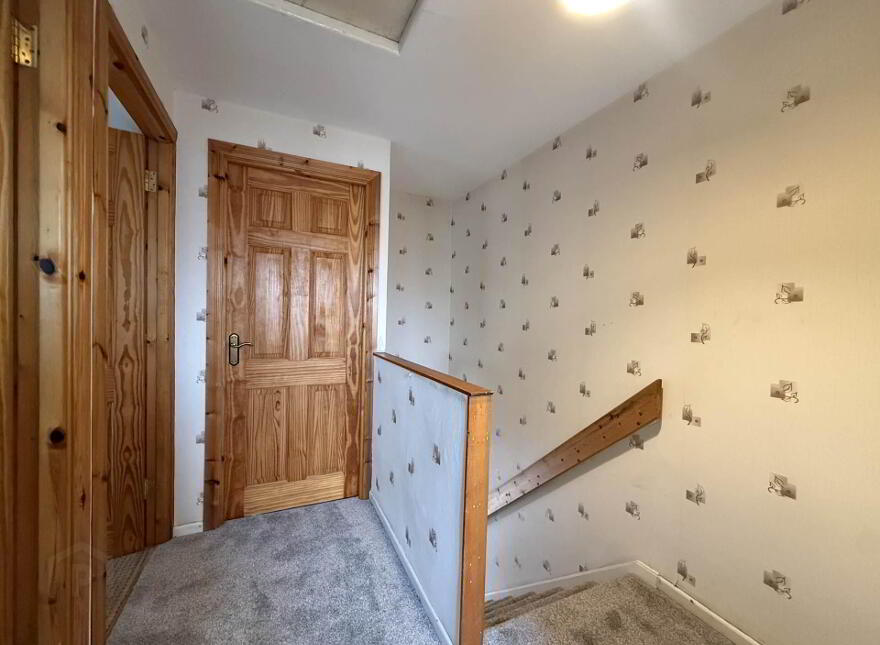 47 Orangefield Drive, Armagh, BT60 1DU