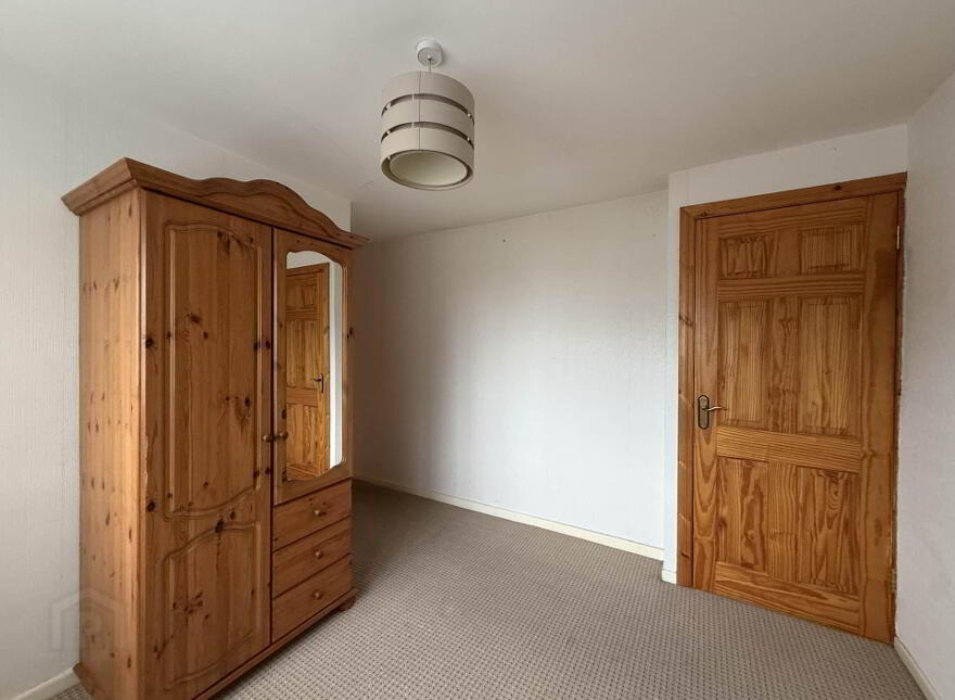 47 Orangefield Drive, Armagh, BT60 1DU
