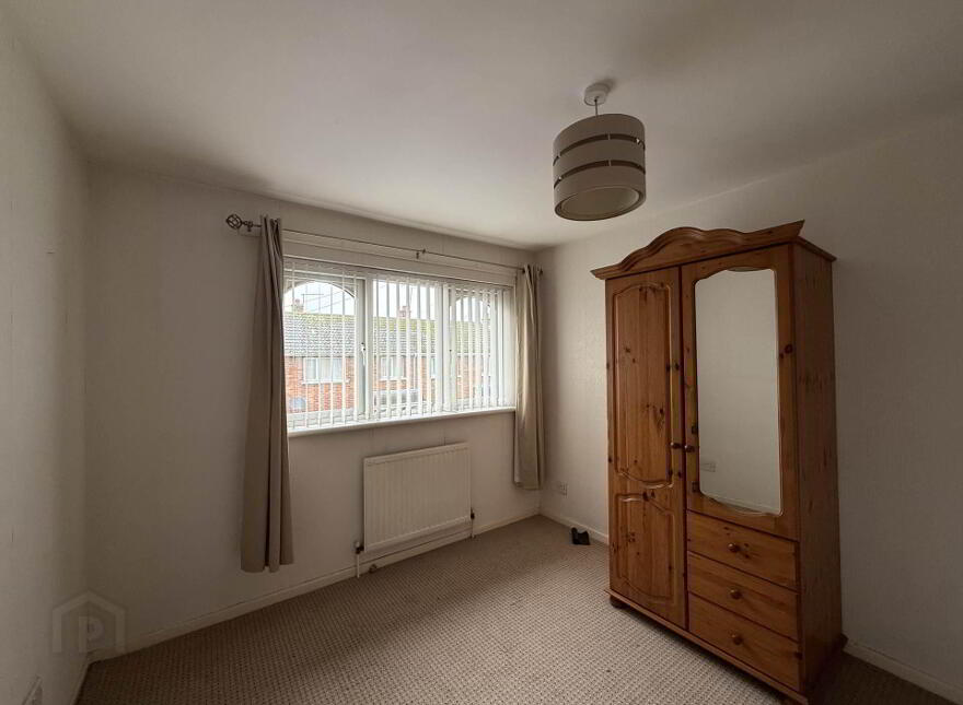 47 Orangefield Drive, Armagh, BT60 1DU