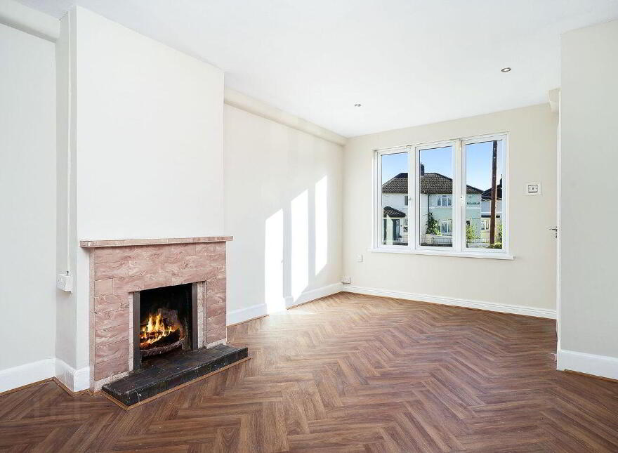 94 Clonard Road, Crumlin, D12H5F3