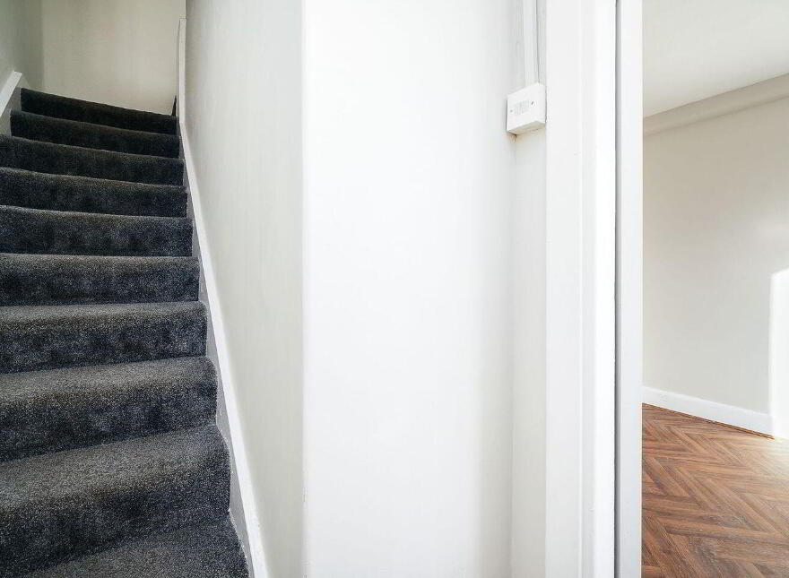 94 Clonard Road, Crumlin, D12H5F3