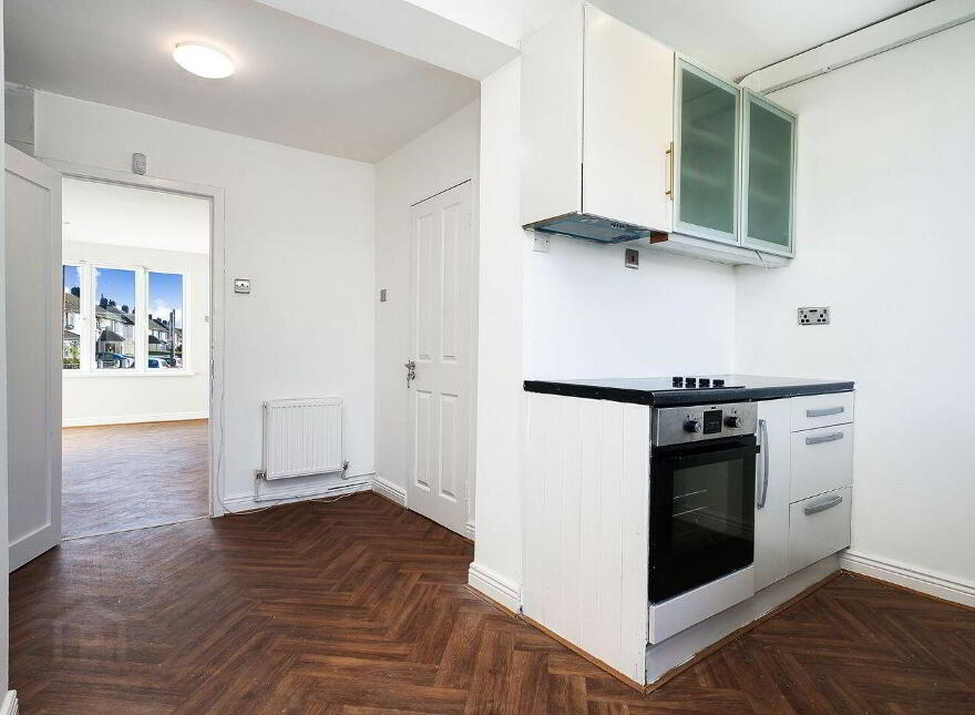 94 Clonard Road, Crumlin, D12H5F3