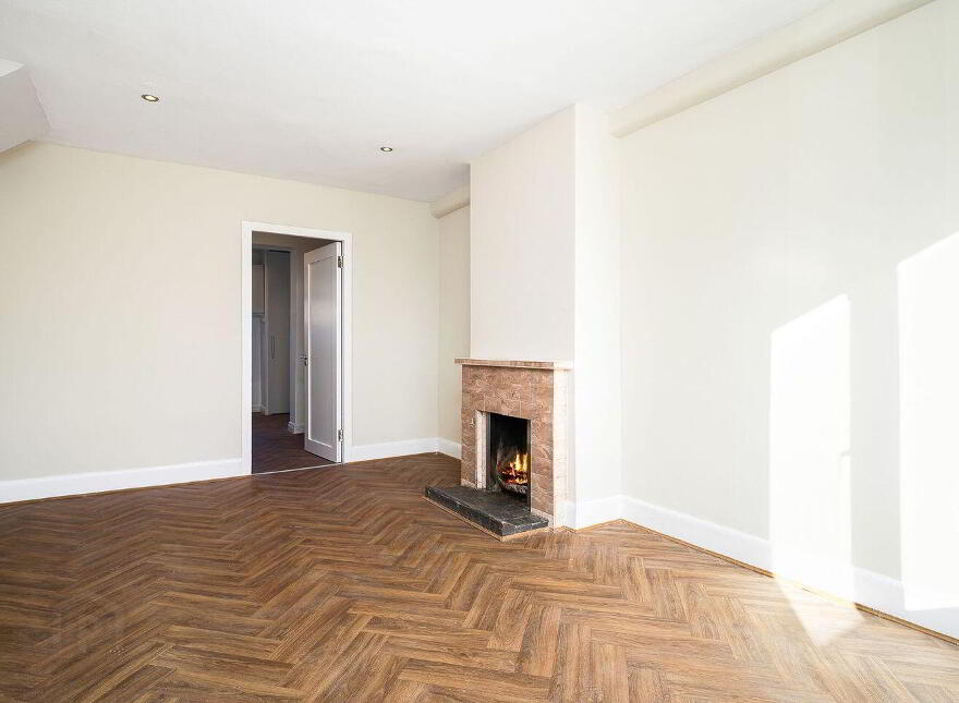 94 Clonard Road, Crumlin, D12H5F3