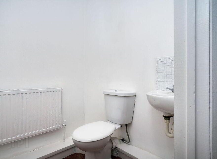 94 Clonard Road, Crumlin, D12H5F3