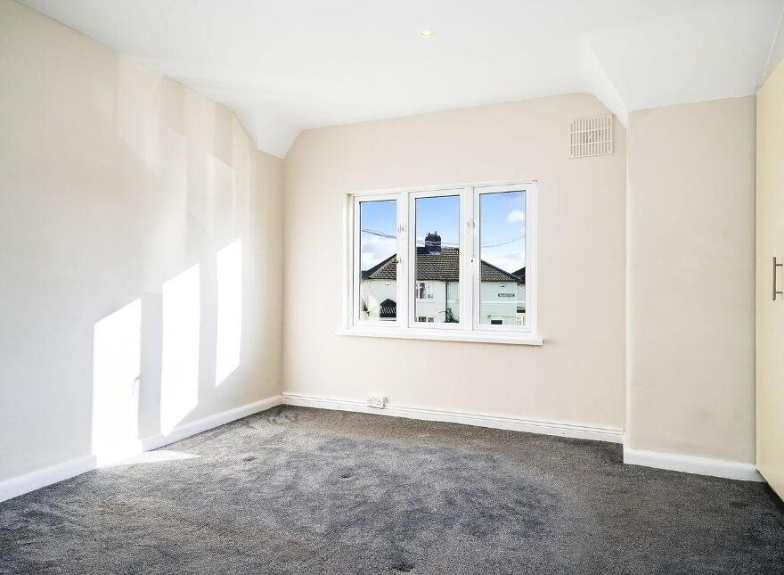 94 Clonard Road, Crumlin, D12H5F3