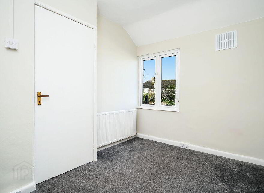 94 Clonard Road, Crumlin, D12H5F3
