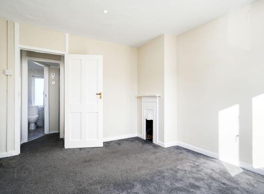 94 Clonard Road, Crumlin, D12H5F3