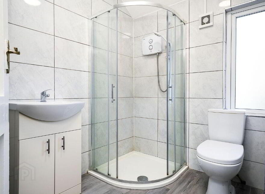 94 Clonard Road, Crumlin, D12H5F3
