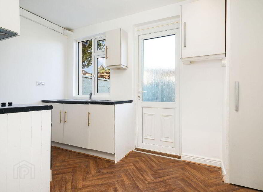 94 Clonard Road, Crumlin, D12H5F3