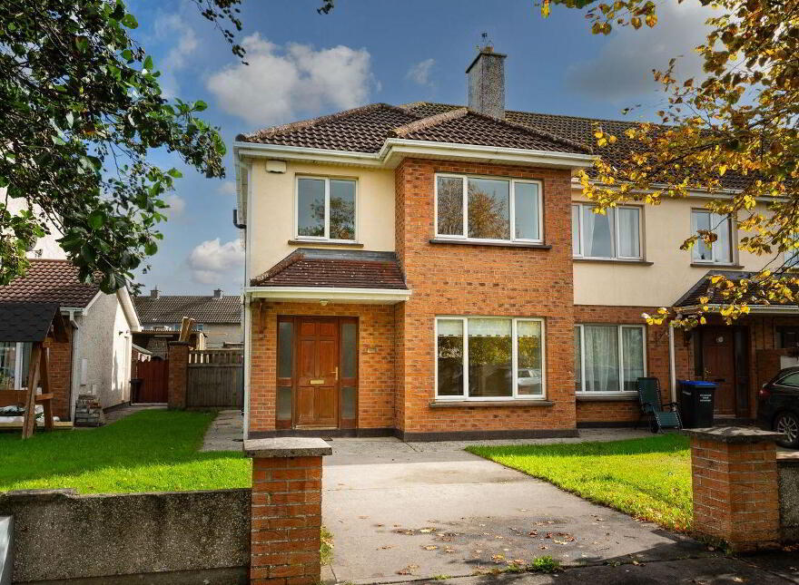 47 Station Court, Portarlington, R32VX48