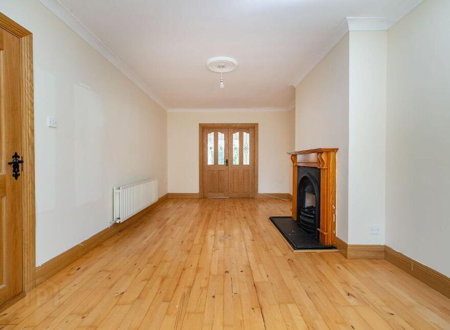 47 Station Court, Portarlington, R32VX48