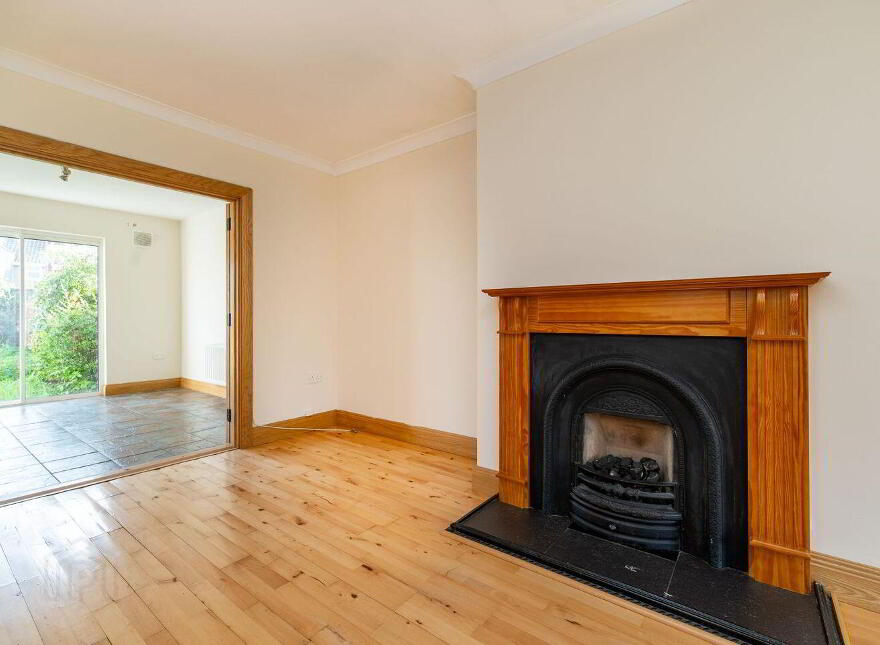 47 Station Court, Portarlington, R32VX48