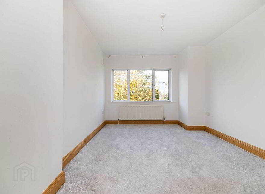 47 Station Court, Portarlington, R32VX48