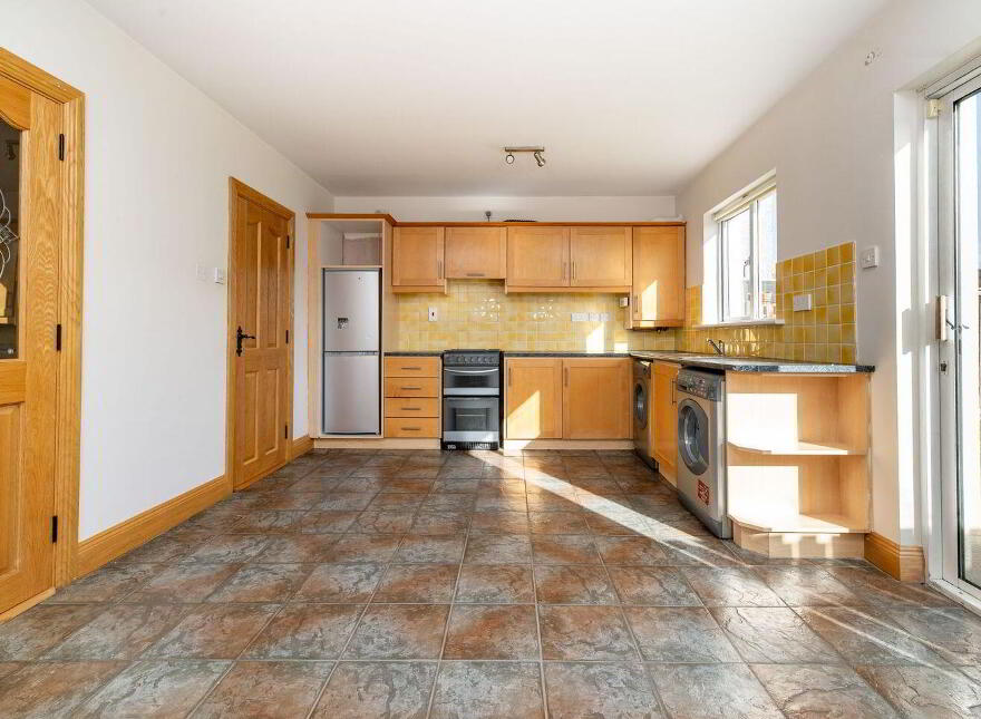 47 Station Court, Portarlington, R32VX48