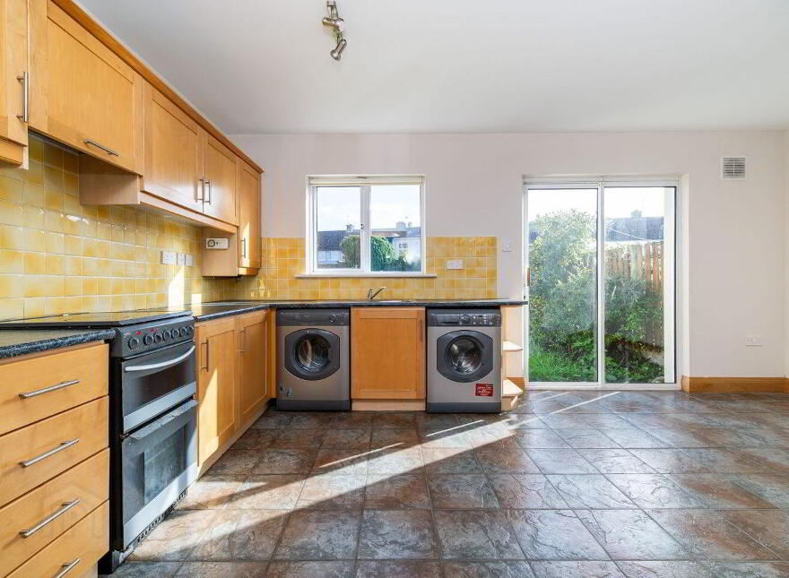 47 Station Court, Portarlington, R32VX48