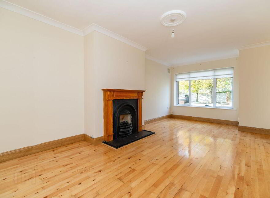 47 Station Court, Portarlington, R32VX48