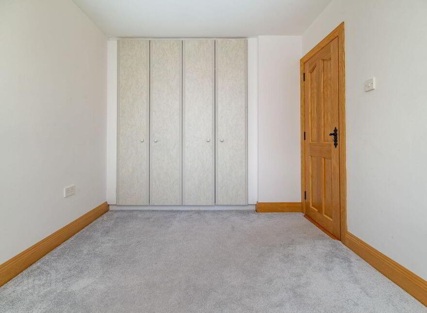 47 Station Court, Portarlington, R32VX48