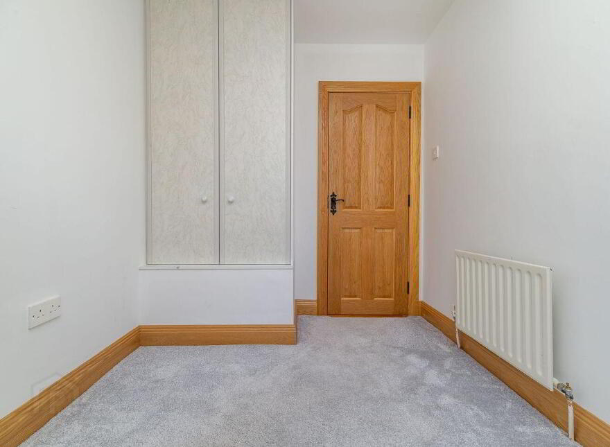 47 Station Court, Portarlington, R32VX48