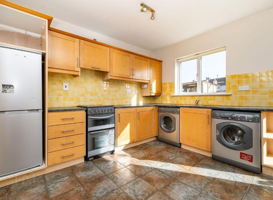 47 Station Court, Portarlington, R32VX48