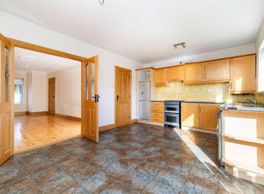47 Station Court, Portarlington, R32VX48