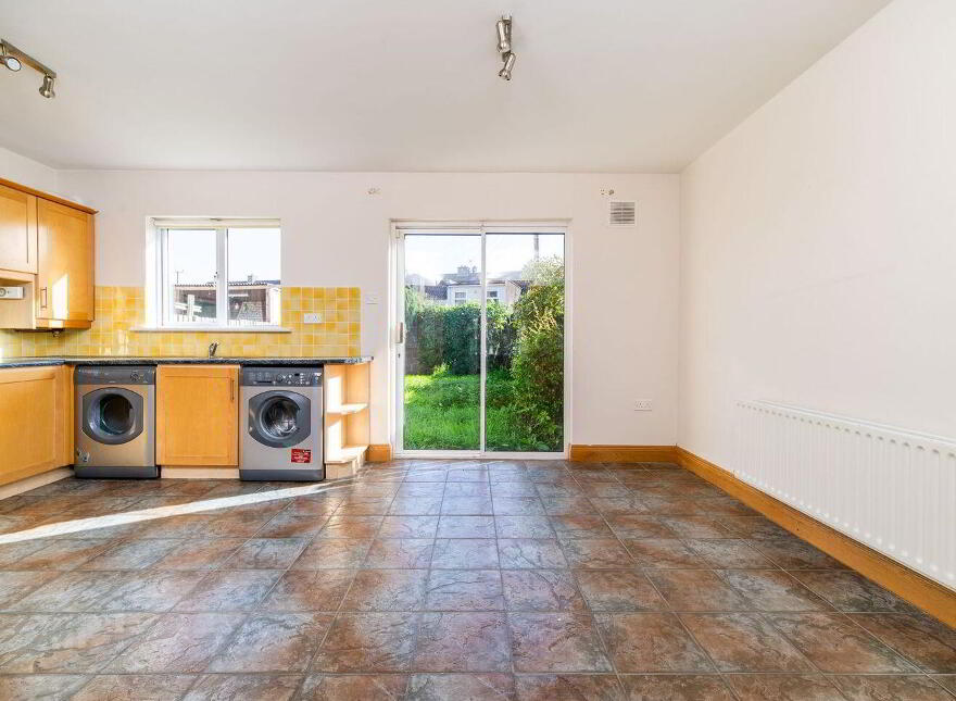 47 Station Court, Portarlington, R32VX48
