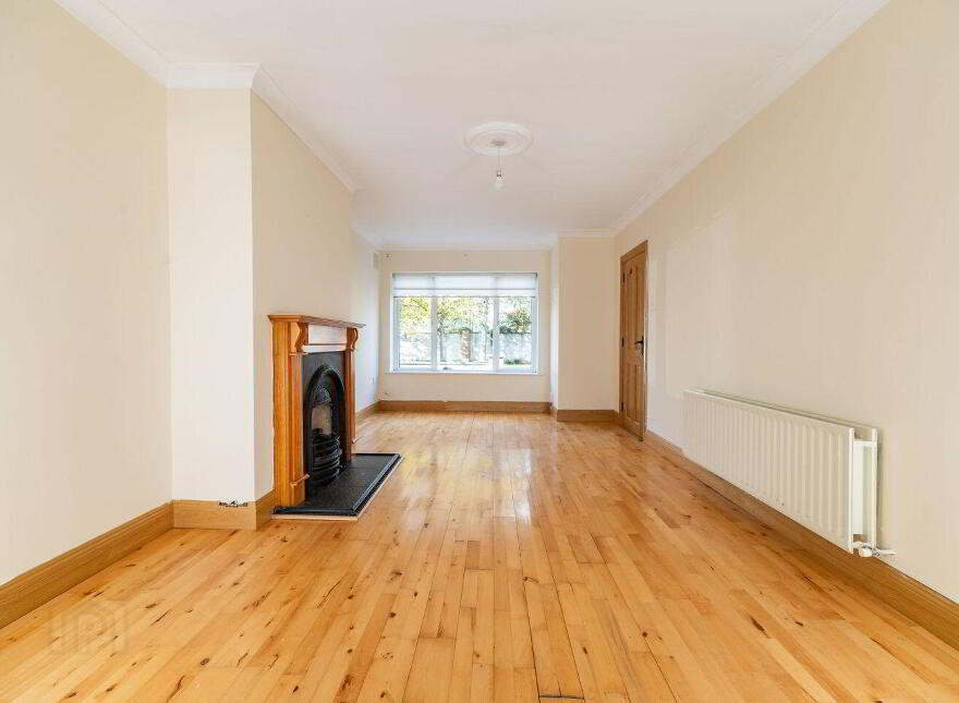 47 Station Court, Portarlington, R32VX48
