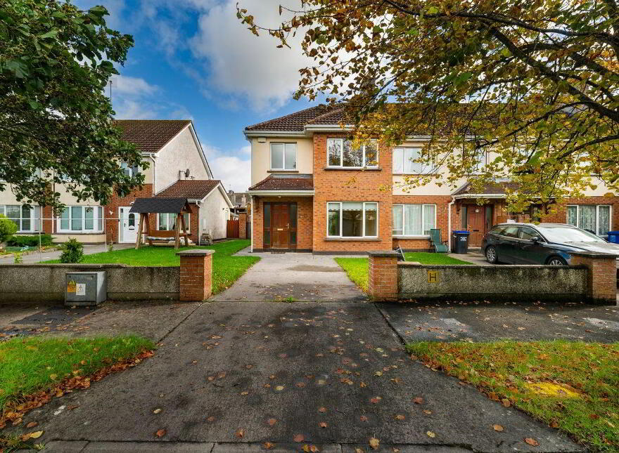 47 Station Court, Portarlington, R32VX48
